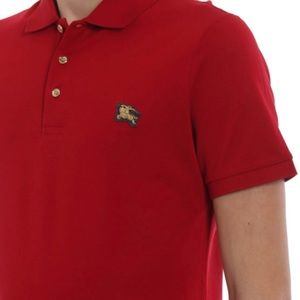 Burberry Talsworth Polo